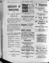 Halifax Comet Saturday 18 October 1902 Page 2