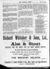 Halifax Comet Saturday 18 October 1902 Page 4