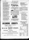 Halifax Comet Saturday 18 October 1902 Page 5