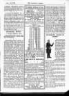 Halifax Comet Saturday 18 October 1902 Page 7