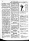 Halifax Comet Saturday 18 October 1902 Page 12