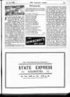 Halifax Comet Saturday 18 October 1902 Page 13
