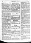 Halifax Comet Saturday 18 October 1902 Page 14