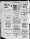 Halifax Comet Saturday 01 November 1902 Page 2