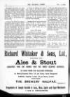 Halifax Comet Saturday 01 November 1902 Page 4