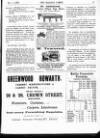 Halifax Comet Saturday 01 November 1902 Page 5