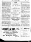 Halifax Comet Saturday 01 November 1902 Page 6