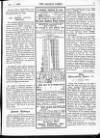 Halifax Comet Saturday 01 November 1902 Page 7