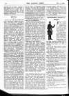 Halifax Comet Saturday 01 November 1902 Page 10