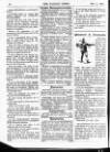 Halifax Comet Saturday 01 November 1902 Page 12