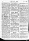 Halifax Comet Saturday 01 November 1902 Page 14