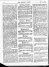 Halifax Comet Saturday 08 November 1902 Page 14