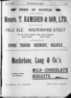 Halifax Comet Saturday 08 November 1902 Page 15