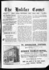 Halifax Comet Saturday 22 November 1902 Page 3