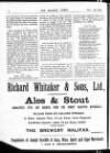 Halifax Comet Saturday 22 November 1902 Page 4