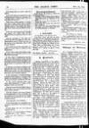 Halifax Comet Saturday 22 November 1902 Page 10