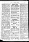 Halifax Comet Saturday 22 November 1902 Page 14