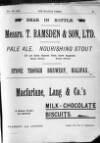 Halifax Comet Saturday 22 November 1902 Page 15