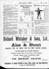 Dec. 13, 1902. Vituoicat 84 prantatic Uncle Tom', Cabin occupies the boards at the Theatre Royal this week, and last