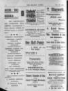 Halifax Comet Saturday 27 December 1902 Page 2