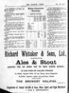 Halifax Comet Saturday 27 December 1902 Page 4