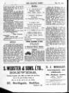 Halifax Comet Saturday 27 December 1902 Page 6