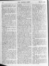 Halifax Comet Saturday 27 December 1902 Page 10