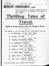 Halifax Comet Saturday 27 December 1902 Page 11