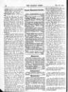 Halifax Comet Saturday 27 December 1902 Page 12
