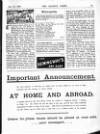 Halifax Comet Saturday 27 December 1902 Page 13