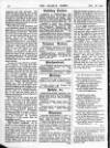 Halifax Comet Saturday 27 December 1902 Page 14