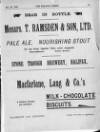 Halifax Comet Saturday 27 December 1902 Page 15