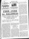 Halifax Comet Saturday 03 January 1903 Page 5