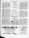 Halifax Comet Saturday 03 January 1903 Page 6