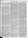 Halifax Comet Saturday 03 January 1903 Page 10