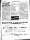 Halifax Comet Saturday 03 January 1903 Page 13