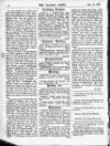 Halifax Comet Saturday 03 January 1903 Page 14
