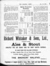 Halifax Comet Saturday 10 January 1903 Page 4