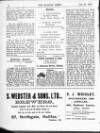 Halifax Comet Saturday 10 January 1903 Page 6