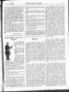 Halifax Comet Saturday 10 January 1903 Page 7