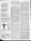 Halifax Comet Saturday 10 January 1903 Page 10
