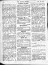 Halifax Comet Saturday 10 January 1903 Page 14