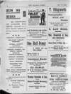 Halifax Comet Saturday 17 January 1903 Page 2