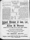 Halifax Comet Saturday 17 January 1903 Page 4