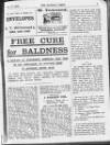 Halifax Comet Saturday 17 January 1903 Page 5