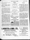 Halifax Comet Saturday 17 January 1903 Page 6
