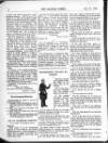 Halifax Comet Saturday 17 January 1903 Page 8