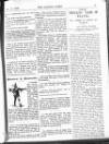 Halifax Comet Saturday 17 January 1903 Page 9