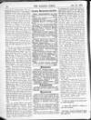 Halifax Comet Saturday 17 January 1903 Page 12