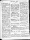 Halifax Comet Saturday 17 January 1903 Page 14